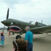 2007-05-12 (009).jpg